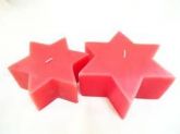 estrela