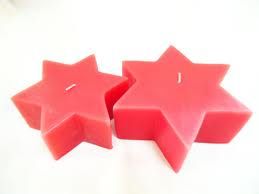 estrela